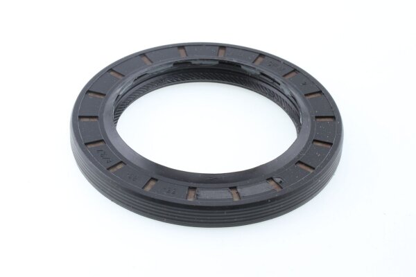 CORTECO 49395119 Wellendichtring, Differential
