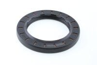 CORTECO 49395119 Wellendichtring, Differential