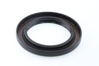 CORTECO 49395119 Wellendichtring, Differential