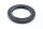 CORTECO 49395119 Wellendichtring, Differential