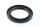 CORTECO 49395119 Wellendichtring, Differential