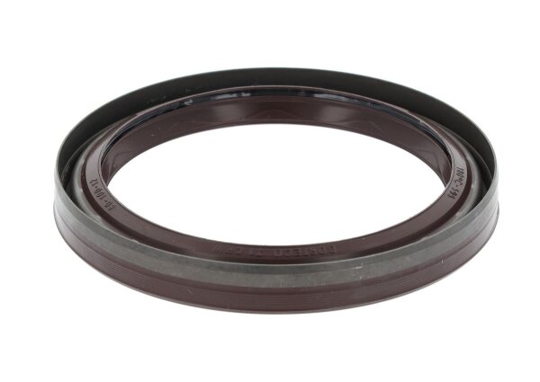 CORTECO 49386309 Wellendichtring, Verteilergetriebe