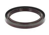 CORTECO 49386309 Wellendichtring, Verteilergetriebe