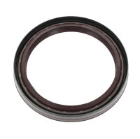 CORTECO 49386309 Wellendichtring, Verteilergetriebe