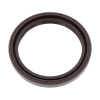 CORTECO 49386309 Wellendichtring, Verteilergetriebe