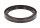 CORTECO 49386309 Wellendichtring, Verteilergetriebe