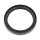 CORTECO 49386309 Wellendichtring, Verteilergetriebe