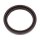 CORTECO 49386309 Wellendichtring, Verteilergetriebe