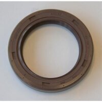 CORTECO 49434403 Wellendichtring, Nockenwelle