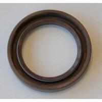CORTECO 49434403 Wellendichtring, Nockenwelle
