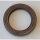 CORTECO 49434403 Wellendichtring, Nockenwelle