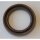 CORTECO 49434403 Wellendichtring, Nockenwelle