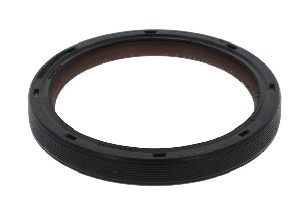 CORTECO 49390581 Wellendichtring, Kurbelwelle
