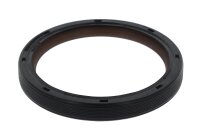 CORTECO 49390581 Wellendichtring, Kurbelwelle