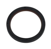 CORTECO 49390581 Wellendichtring, Kurbelwelle