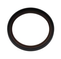 CORTECO 49390581 Wellendichtring, Kurbelwelle