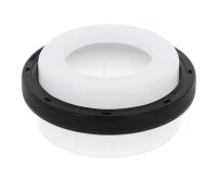 CORTECO 49390581 Wellendichtring, Kurbelwelle