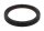 CORTECO 49390581 Wellendichtring, Kurbelwelle