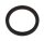 CORTECO 49390581 Wellendichtring, Kurbelwelle