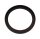 CORTECO 49390581 Wellendichtring, Kurbelwelle