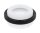 CORTECO 49390581 Wellendichtring, Kurbelwelle