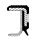 CORTECO 49390581 Wellendichtring, Kurbelwelle