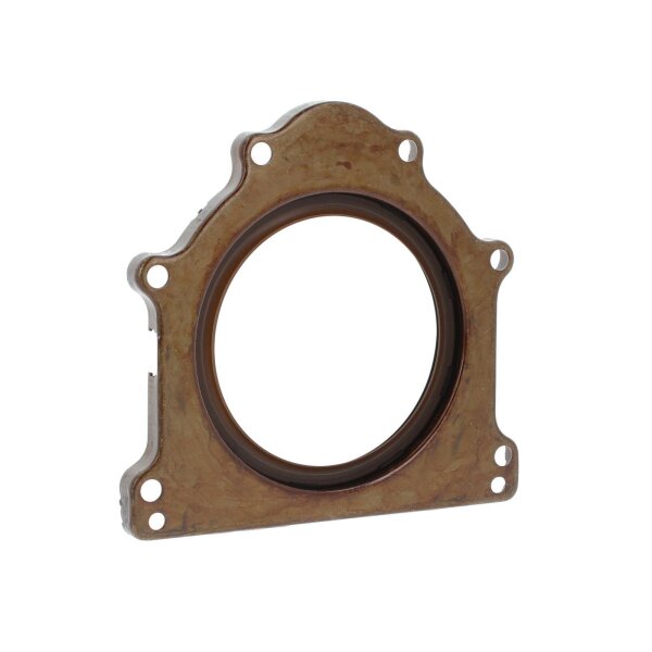 CORTECO 49394512 Wellendichtring, Kurbelwelle