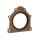 CORTECO 49394512 Wellendichtring, Kurbelwelle