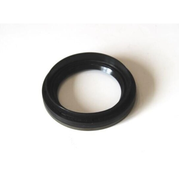 CORTECO 49423886 Wellendichtring, Kurbelwelle