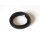 CORTECO 49423886 Wellendichtring, Kurbelwelle