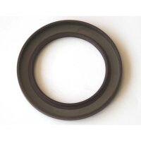CORTECO 49434497 Wellendichtring, Kurbelwelle
