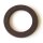 CORTECO 49434497 Wellendichtring, Kurbelwelle