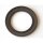 CORTECO 49434497 Wellendichtring, Kurbelwelle