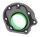 CORTECO 19036453B Wellendichtring, Kurbelwelle