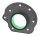 CORTECO 19036453B Wellendichtring, Kurbelwelle