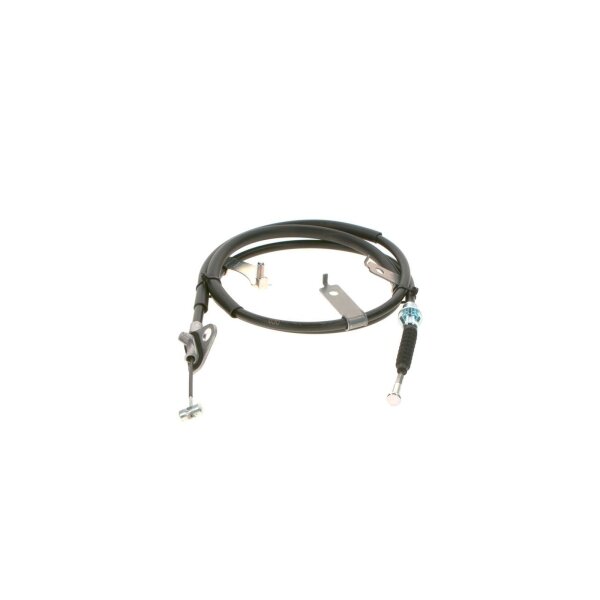 BOSCH 1 987 482 855 Seilzug, Feststellbremse