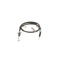 BOSCH 1 987 482 855 Seilzug, Feststellbremse