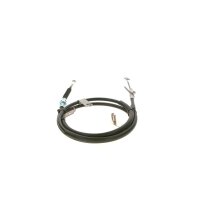 BOSCH 1 987 482 855 Seilzug, Feststellbremse