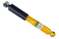 BILSTEIN 19-325545 Stoßdämpfer