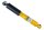 BILSTEIN 19-325545 Stoßdämpfer