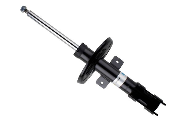 BILSTEIN 22-295477 Stoßdämpfer