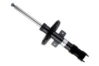 BILSTEIN 22-295477 Stoßdämpfer