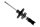BILSTEIN 22-295477 Stoßdämpfer