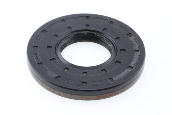 CORTECO 49391620 Wellendichtring, Verteilergetriebe
