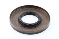 CORTECO 49391620 Wellendichtring, Verteilergetriebe