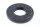 CORTECO 49391620 Wellendichtring, Verteilergetriebe