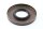 CORTECO 49391620 Wellendichtring, Verteilergetriebe