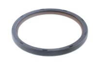 CORTECO 49453762 Wellendichtring, Kurbelwelle
