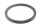 CORTECO 49453762 Wellendichtring, Kurbelwelle