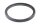 CORTECO 49453762 Wellendichtring, Kurbelwelle